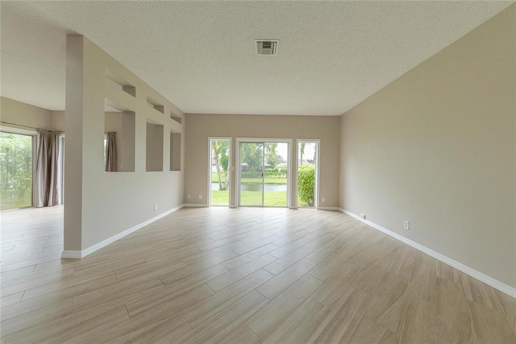 Portofino - Residential