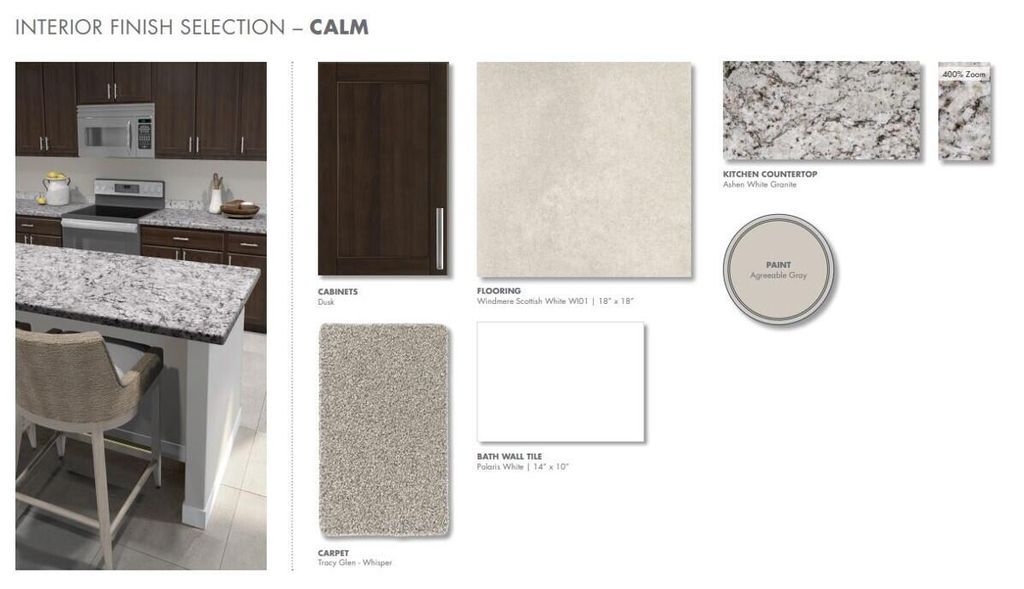 Photo of 5694 SE Edgewater Circle, Stuart, FL 34997 (MLS # R10906588)