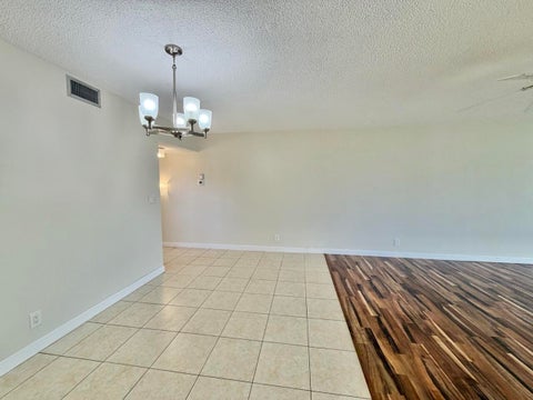 Tiny photo for 2800 N Palm Aire Drive #Unit 404, Pompano Beach, FL 33069 (MLS # B26025538)