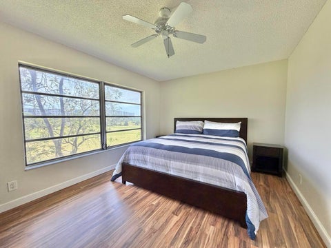 Tiny photo for 2800 N Palm Aire Drive #Unit 404, Pompano Beach, FL 33069 (MLS # B26025538)