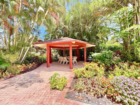 Tiny photo for 2800 N Palm Aire Drive #Unit 404, Pompano Beach, FL 33069 (MLS # B26025538)