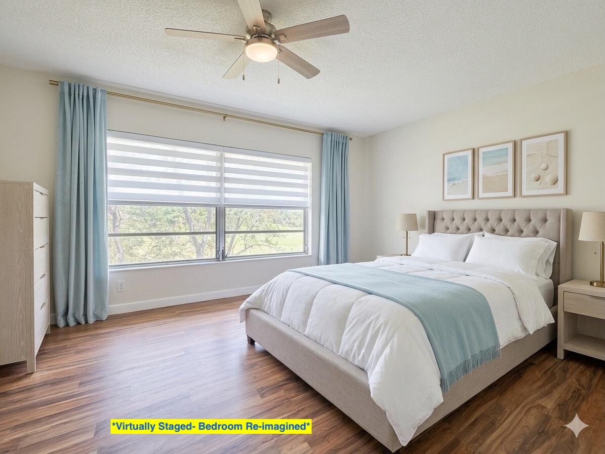 2800 N Palm Aire Drive Unit 404