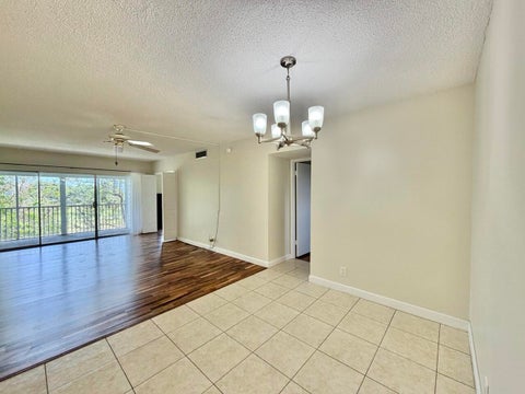 Tiny photo for 2800 N Palm Aire Drive #Unit 404, Pompano Beach, FL 33069 (MLS # B26025538)