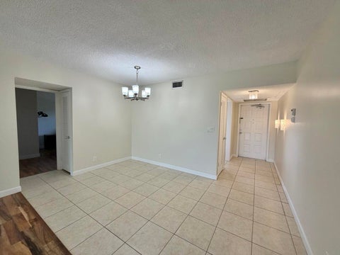 Tiny photo for 2800 N Palm Aire Drive #Unit 404, Pompano Beach, FL 33069 (MLS # B26025538)