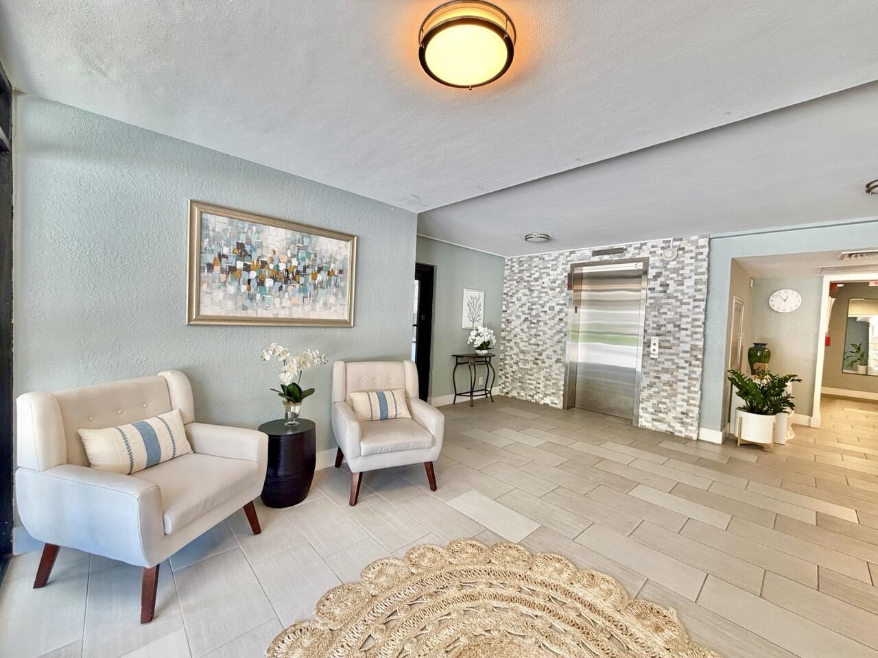 2800 N Palm Aire Drive Unit 404
