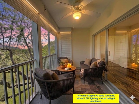 Tiny photo for 2800 N Palm Aire Drive #Unit 404, Pompano Beach, FL 33069 (MLS # B26025538)