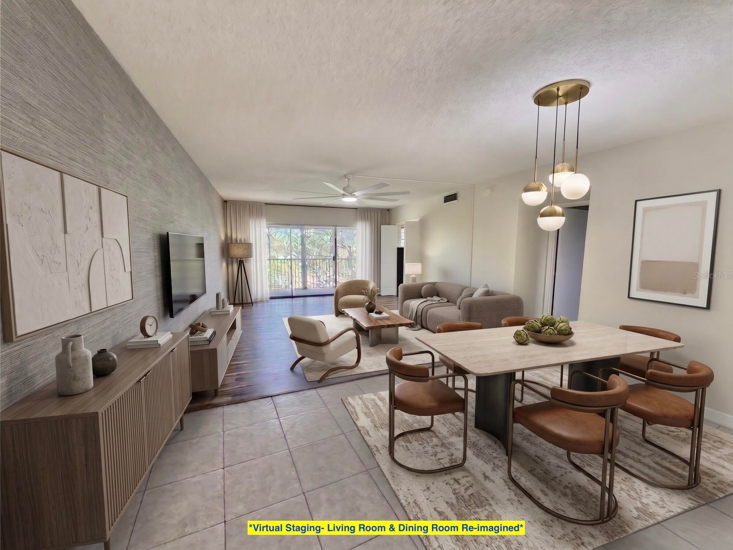 2800 N Palm Aire Drive Unit 404