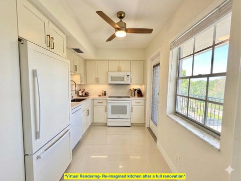 Tiny photo for 2800 N Palm Aire Drive #Unit 404, Pompano Beach, FL 33069 (MLS # B26025538)