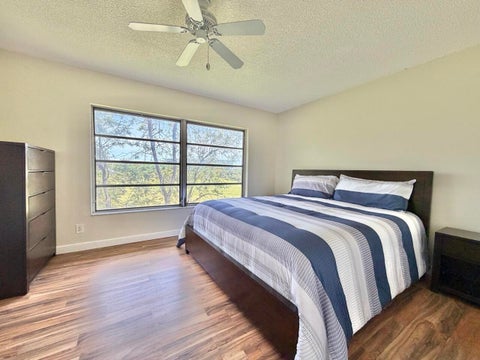 Tiny photo for 2800 N Palm Aire Drive #Unit 404, Pompano Beach, FL 33069 (MLS # B26025538)
