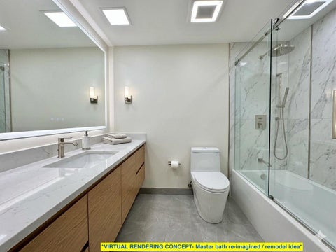 Tiny photo for 2800 N Palm Aire Drive #Unit 404, Pompano Beach, FL 33069 (MLS # B26025538)