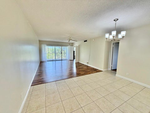 Tiny photo for 2800 N Palm Aire Drive #Unit 404, Pompano Beach, FL 33069 (MLS # B26025538)