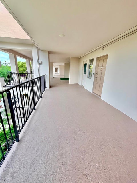 Tiny photo for 2800 N Palm Aire Drive #Unit 404, Pompano Beach, FL 33069 (MLS # B26025538)