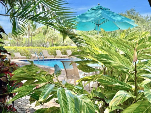 Tiny photo for 2800 N Palm Aire Drive #Unit 404, Pompano Beach, FL 33069 (MLS # B26025538)