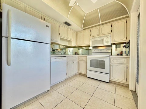 Tiny photo for 2800 N Palm Aire Drive #Unit 404, Pompano Beach, FL 33069 (MLS # B26025538)