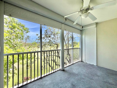 Tiny photo for 2800 N Palm Aire Drive #Unit 404, Pompano Beach, FL 33069 (MLS # B26025538)
