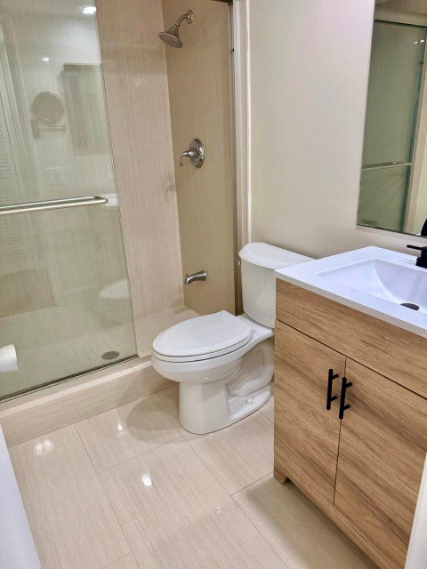 Tiny photo for 2800 N Palm Aire Drive #Unit 404, Pompano Beach, FL 33069 (MLS # B26025538)