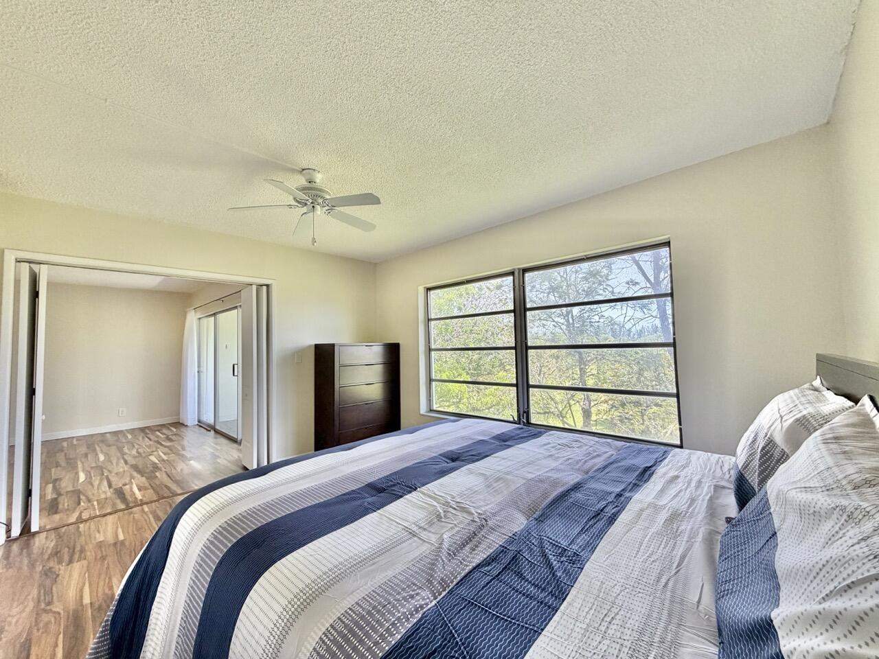 NO 1 PALM-AIRE COUNTRY CLUB - Residential