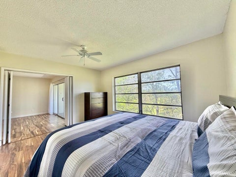 Tiny photo for 2800 N Palm Aire Drive #Unit 404, Pompano Beach, FL 33069 (MLS # B26025538)