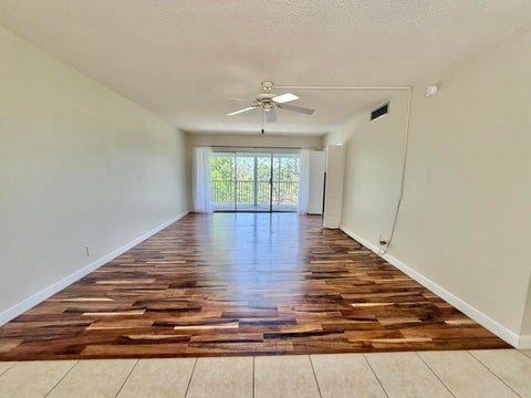 Tiny photo for 2800 N Palm Aire Drive #Unit 404, Pompano Beach, FL 33069 (MLS # B26025538)