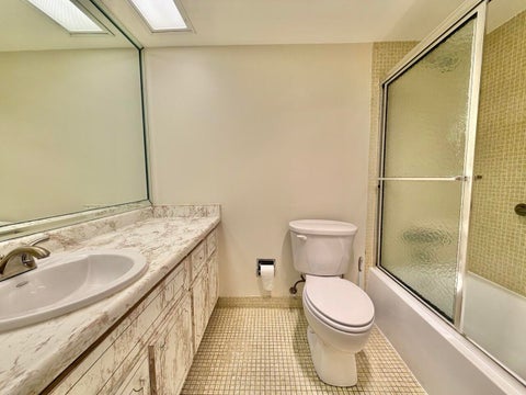 Tiny photo for 2800 N Palm Aire Drive #Unit 404, Pompano Beach, FL 33069 (MLS # B26025538)