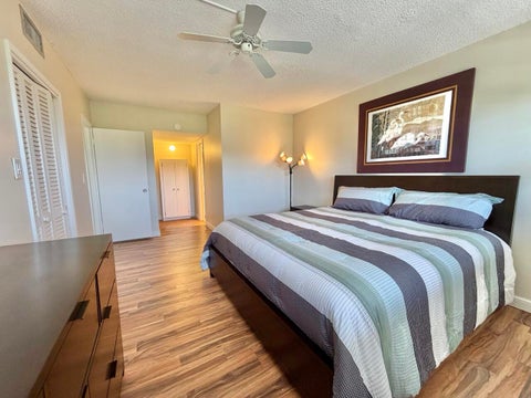 Tiny photo for 2800 N Palm Aire Drive #Unit 404, Pompano Beach, FL 33069 (MLS # B26025538)