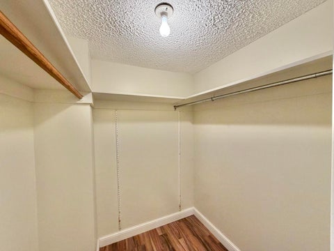 Tiny photo for 2800 N Palm Aire Drive #Unit 404, Pompano Beach, FL 33069 (MLS # B26025538)
