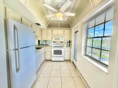 Tiny photo for 2800 N Palm Aire Drive #Unit 404, Pompano Beach, FL 33069 (MLS # B26025538)