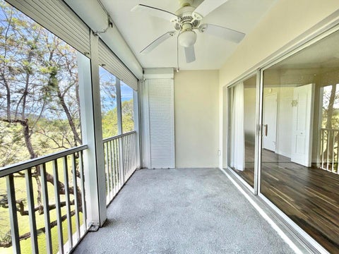 Tiny photo for 2800 N Palm Aire Drive #Unit 404, Pompano Beach, FL 33069 (MLS # B26025538)