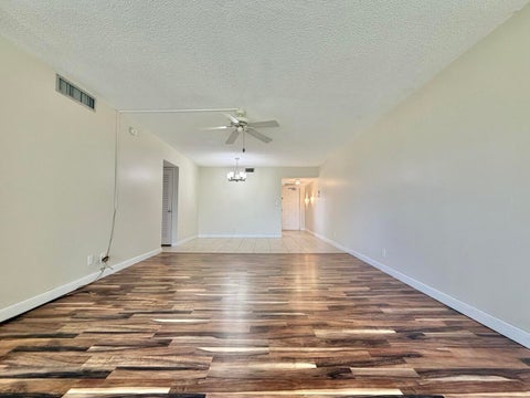 Tiny photo for 2800 N Palm Aire Drive #Unit 404, Pompano Beach, FL 33069 (MLS # B26025538)
