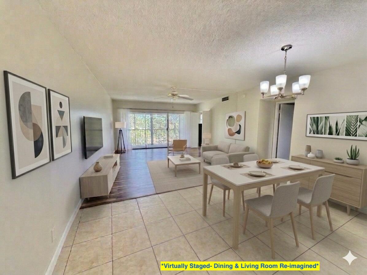 2800 N Palm Aire Drive Unit 404