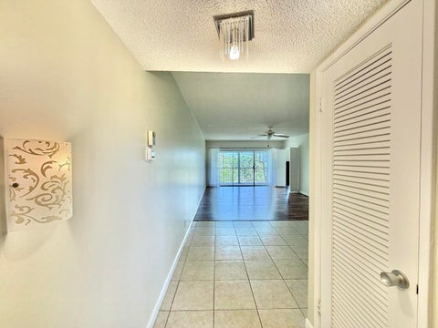 Tiny photo for 2800 N Palm Aire Drive #Unit 404, Pompano Beach, FL 33069 (MLS # B26025538)