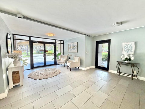 Tiny photo for 2800 N Palm Aire Drive #Unit 404, Pompano Beach, FL 33069 (MLS # B26025538)