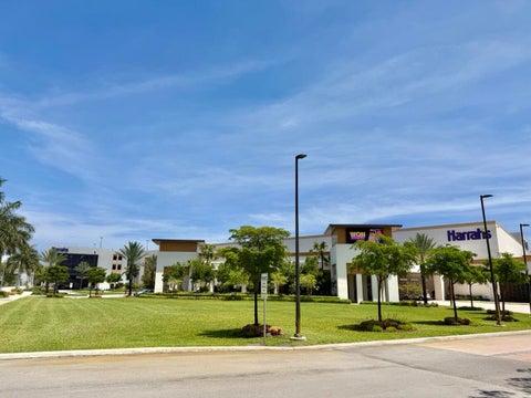 Tiny photo for 2800 N Palm Aire Drive #Unit 404, Pompano Beach, FL 33069 (MLS # B26025538)