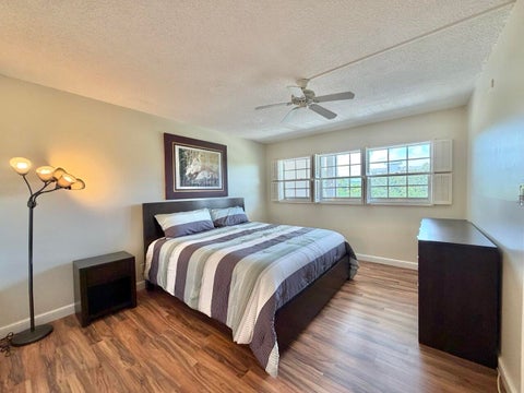 Tiny photo for 2800 N Palm Aire Drive #Unit 404, Pompano Beach, FL 33069 (MLS # B26025538)
