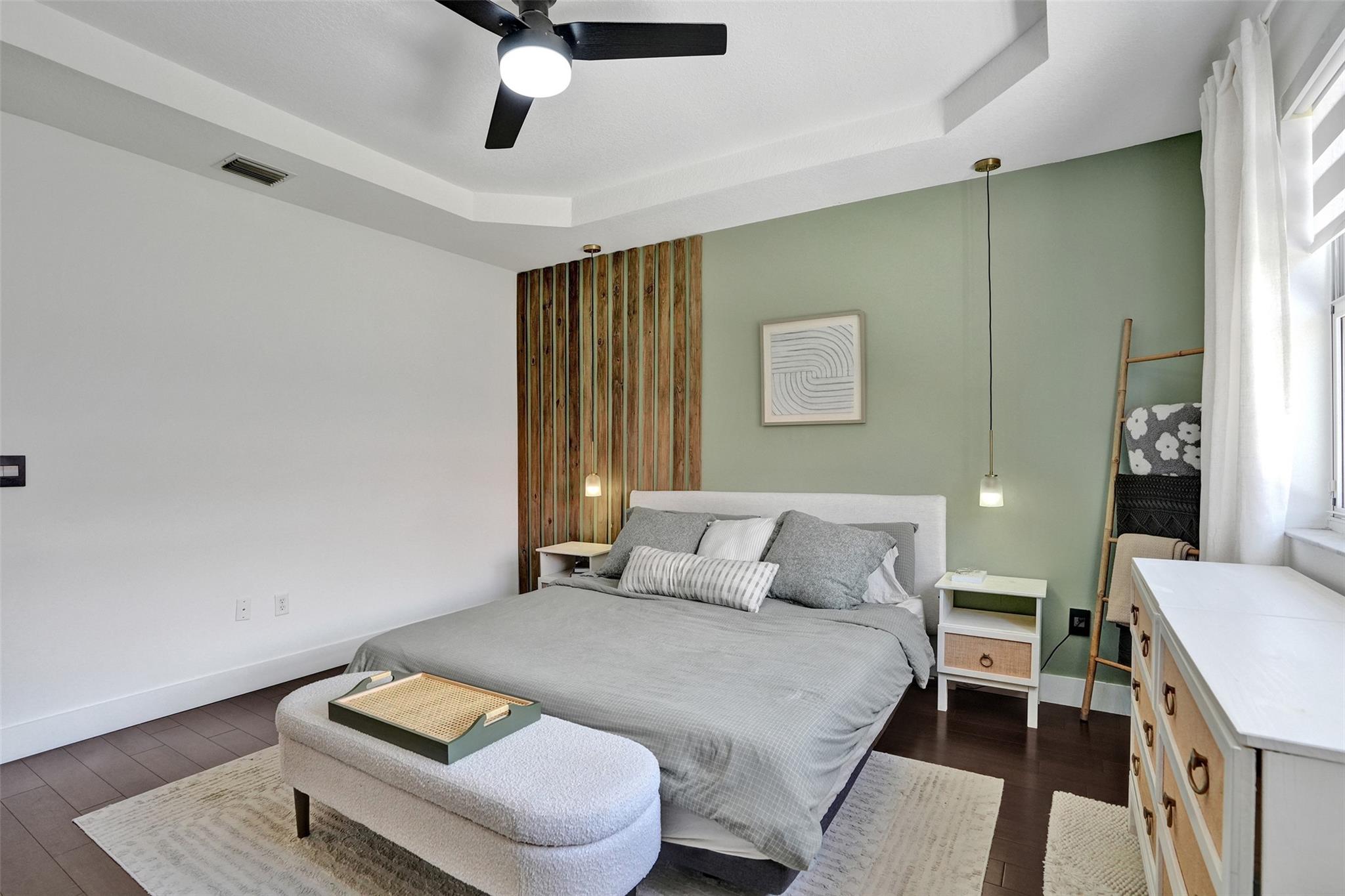 Toscana at Venetian Isles - Residential