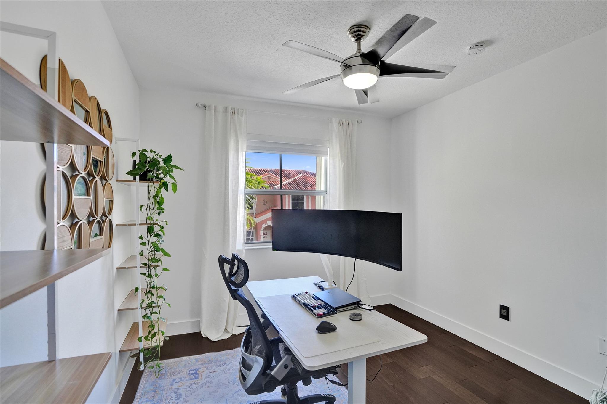 Toscana at Venetian Isles - Residential