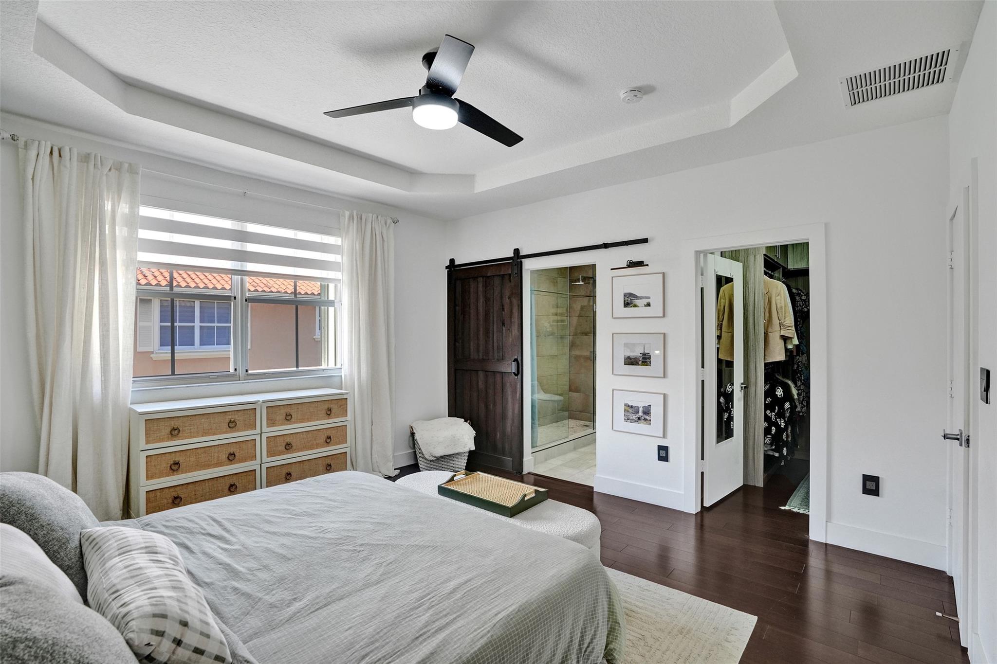 Toscana at Venetian Isles - Residential