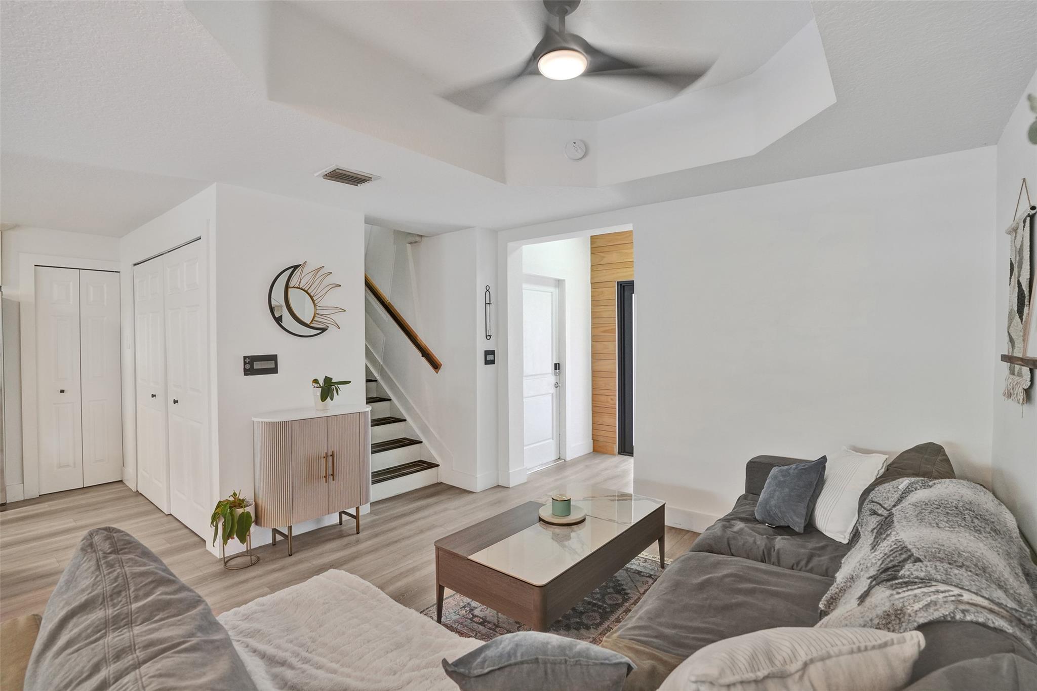 Toscana at Venetian Isles - Residential