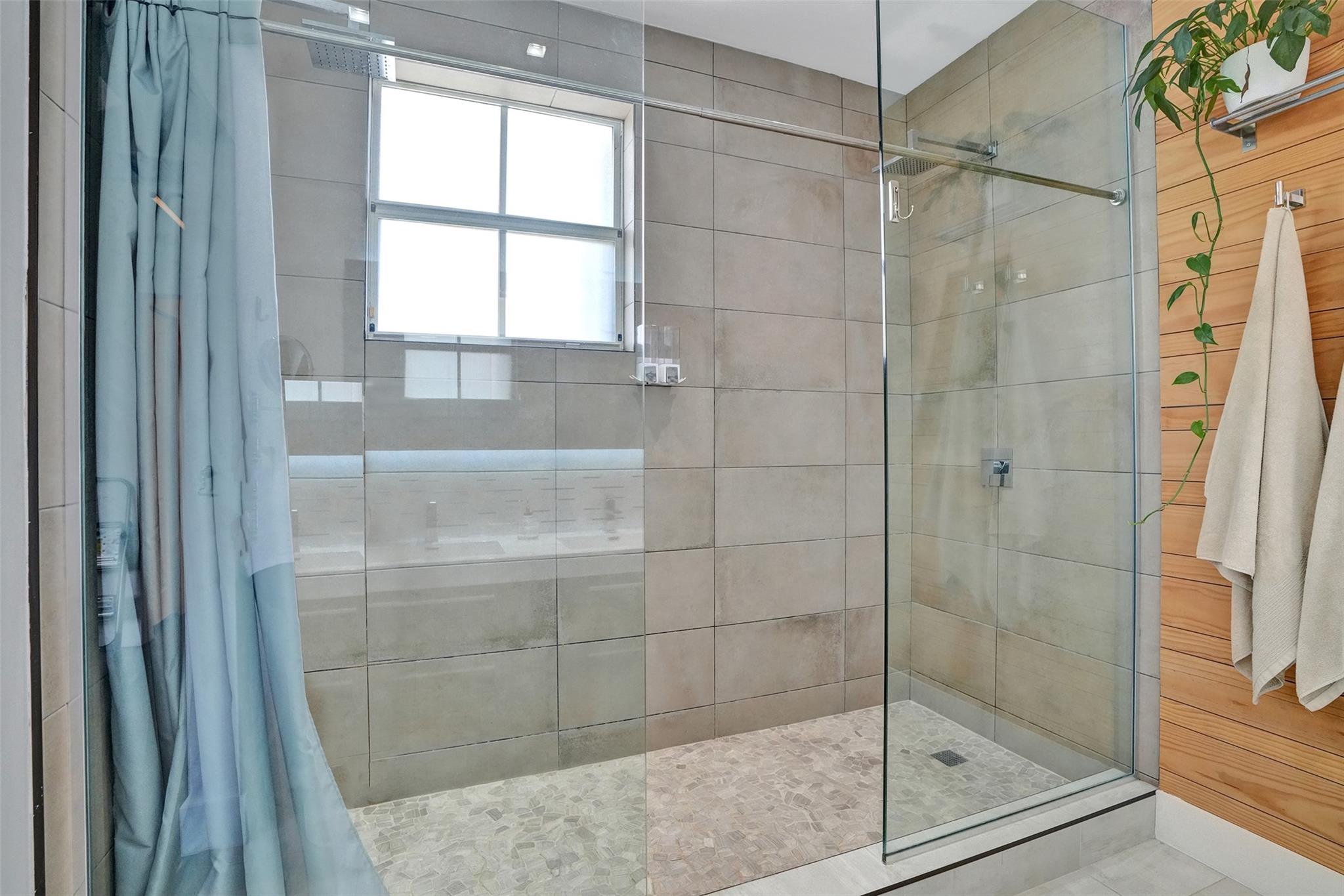 Toscana at Venetian Isles - Residential