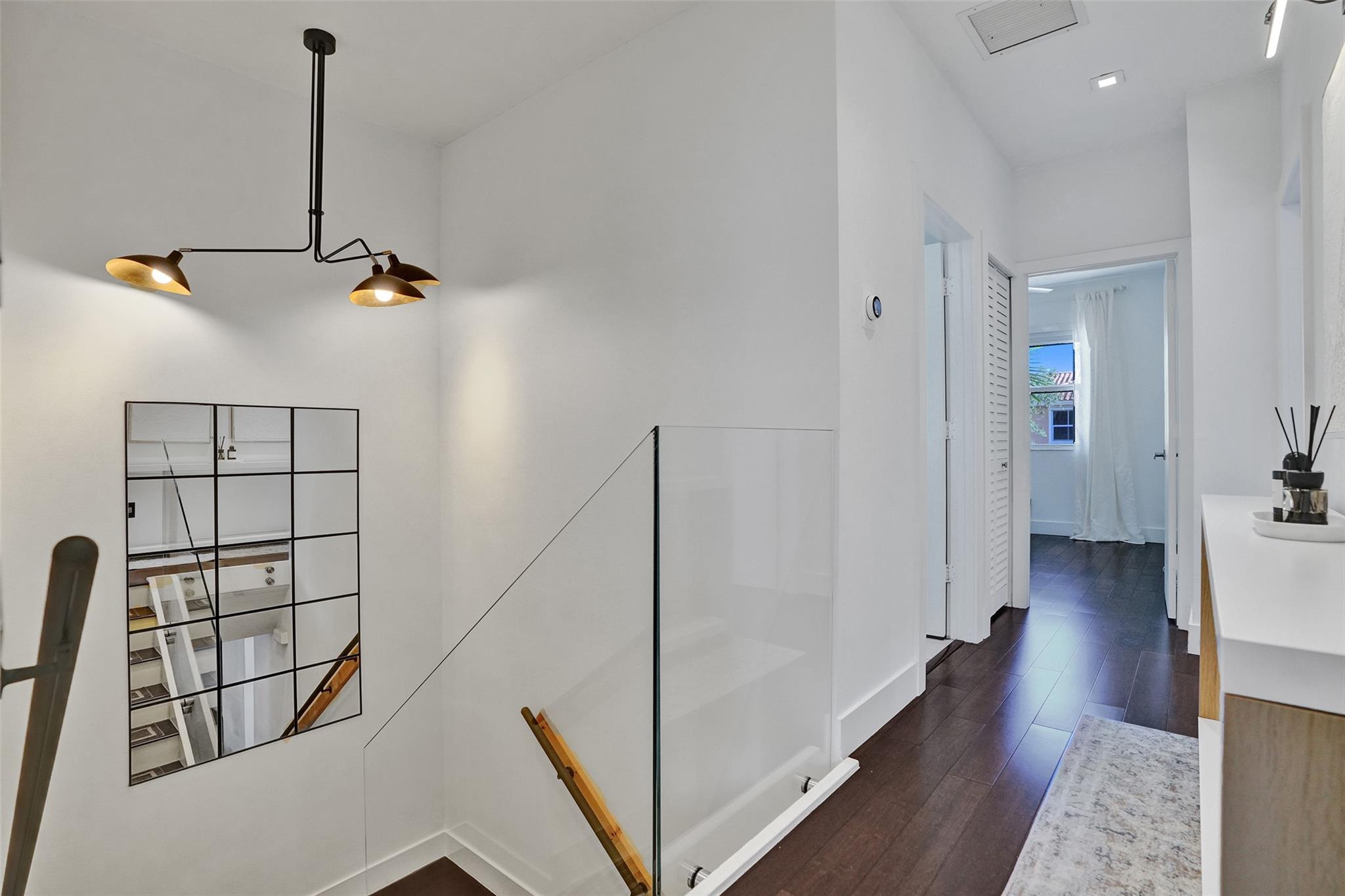 Toscana at Venetian Isles - Residential