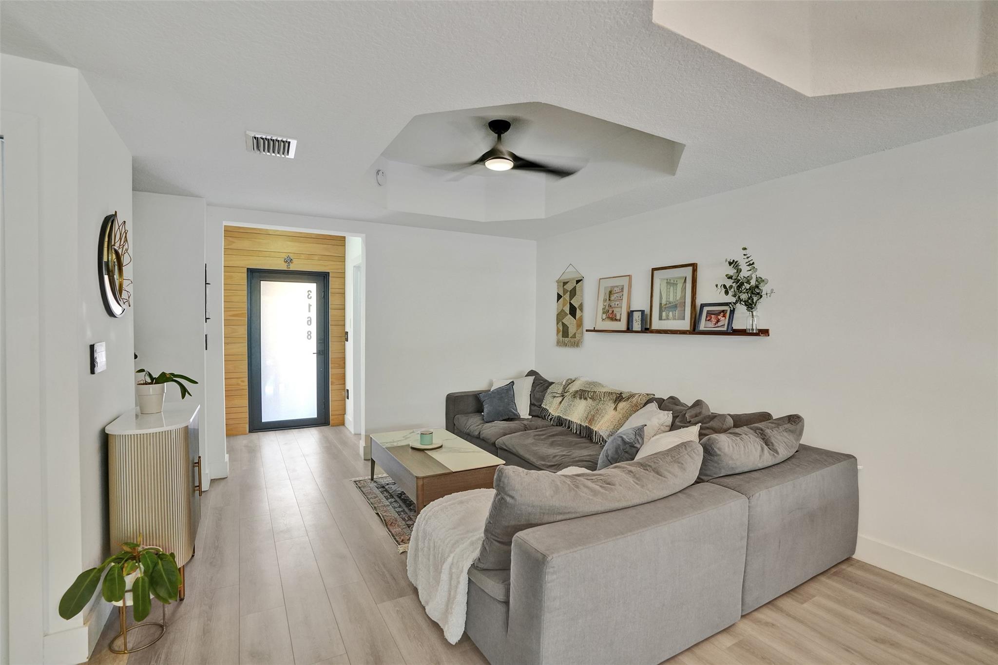 Toscana at Venetian Isles - Residential