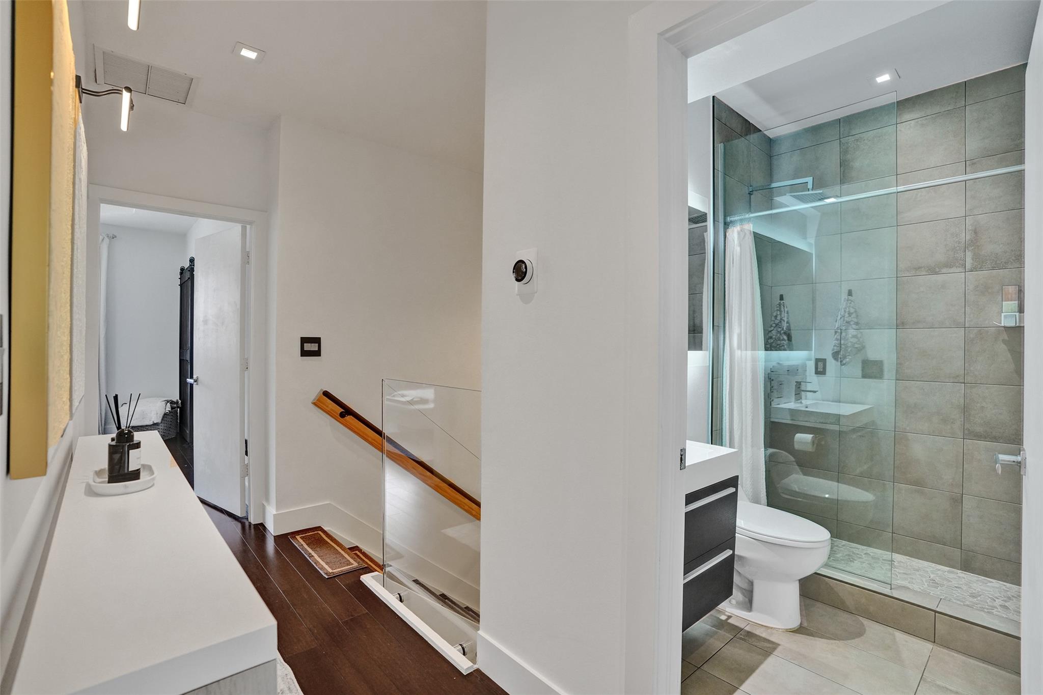 Toscana at Venetian Isles - Residential