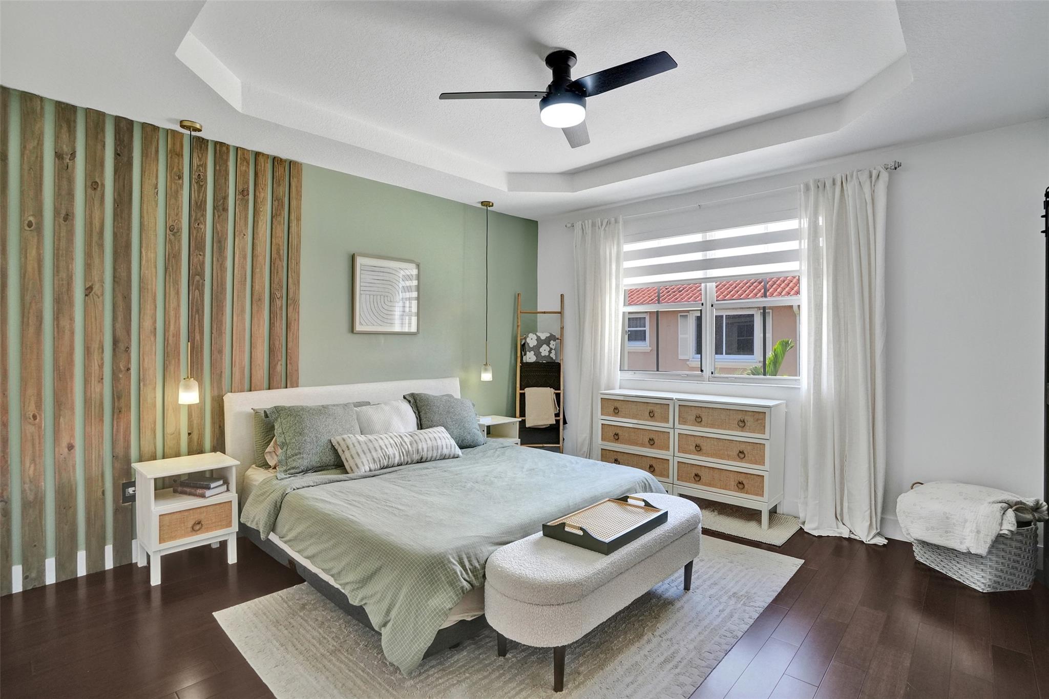 Toscana at Venetian Isles - Residential