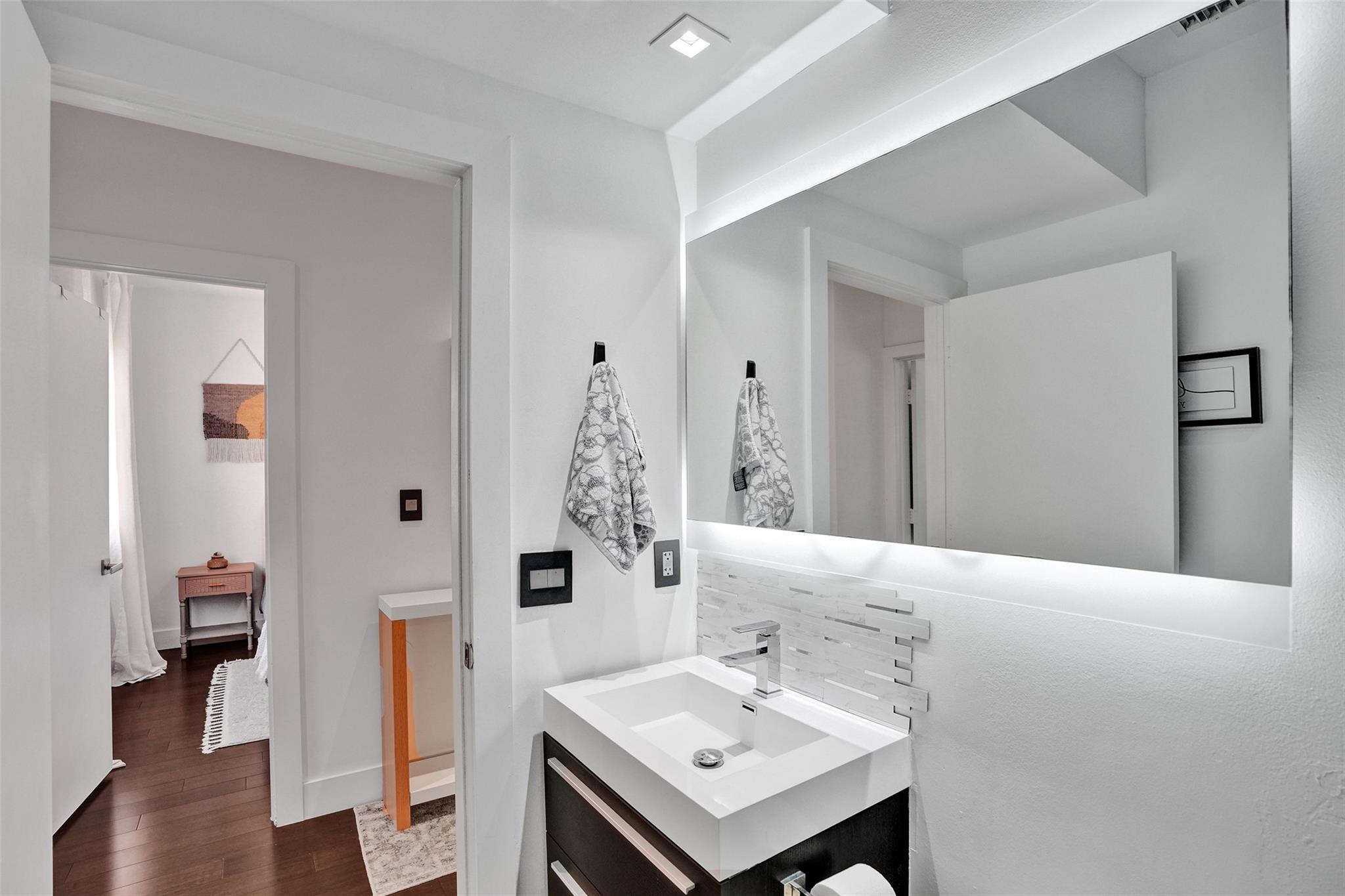 Toscana at Venetian Isles - Residential