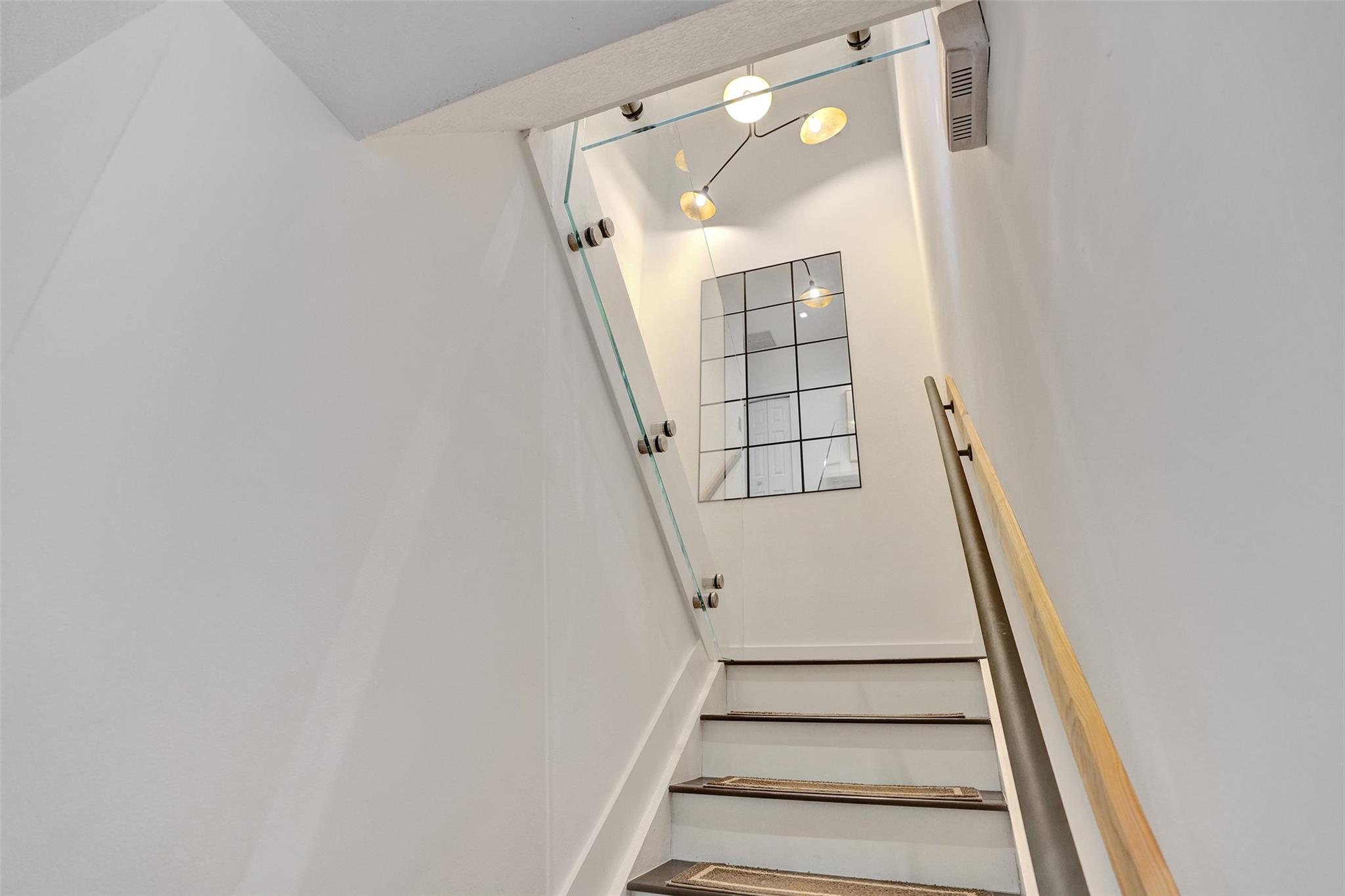 Toscana at Venetian Isles - Residential