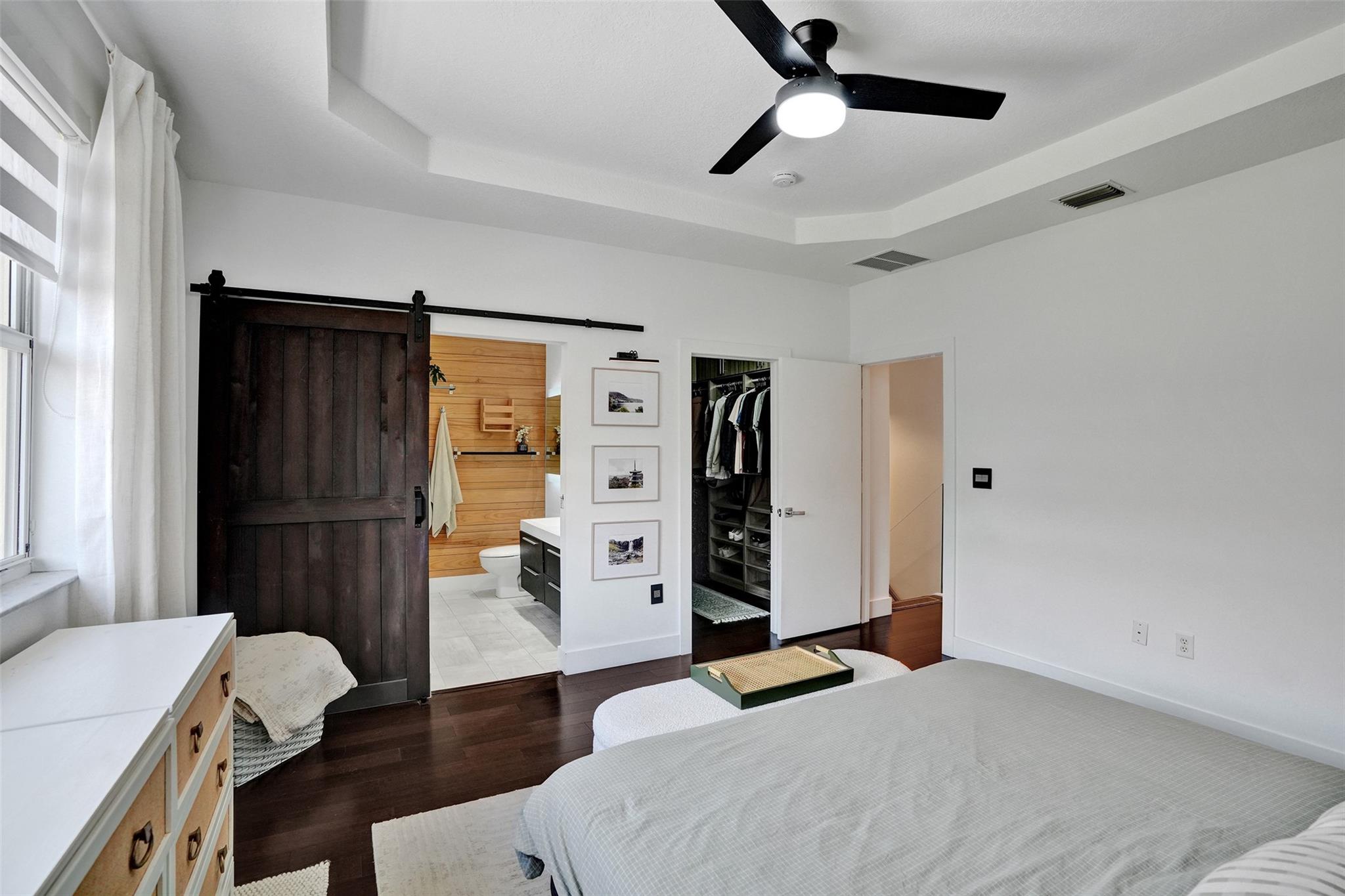 Toscana at Venetian Isles - Residential