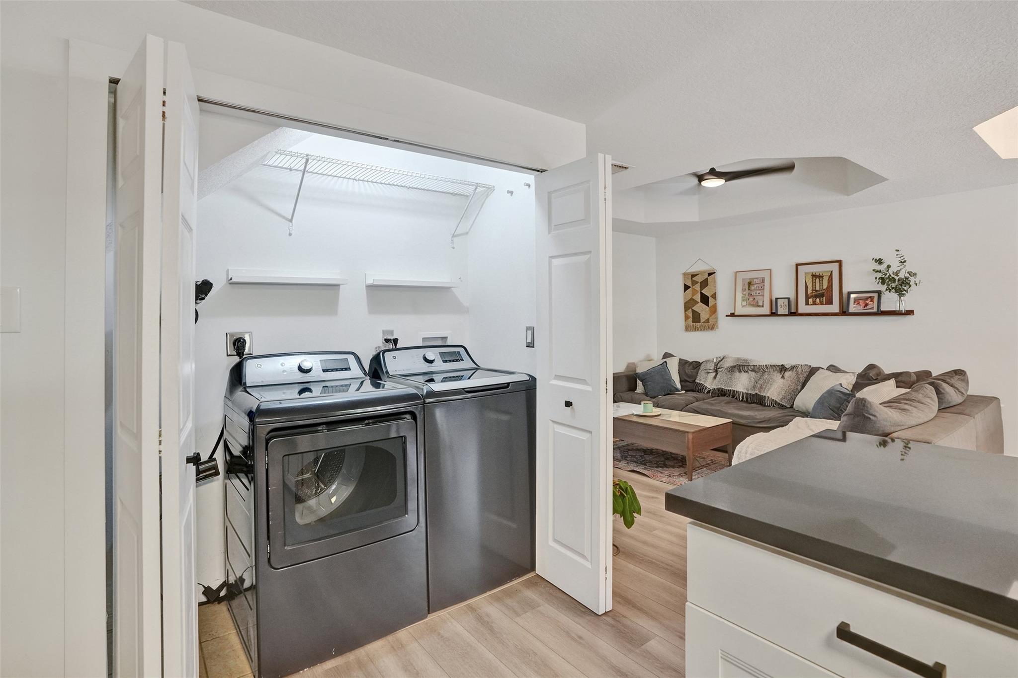 Toscana at Venetian Isles - Residential