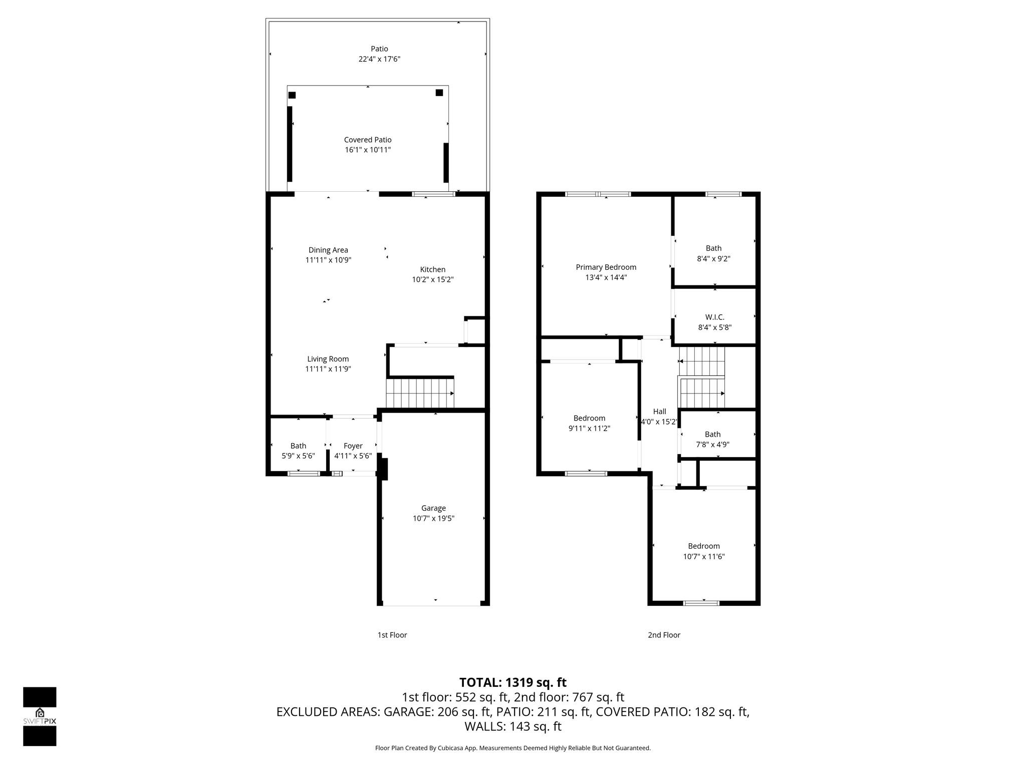 Toscana at Venetian Isles - Residential