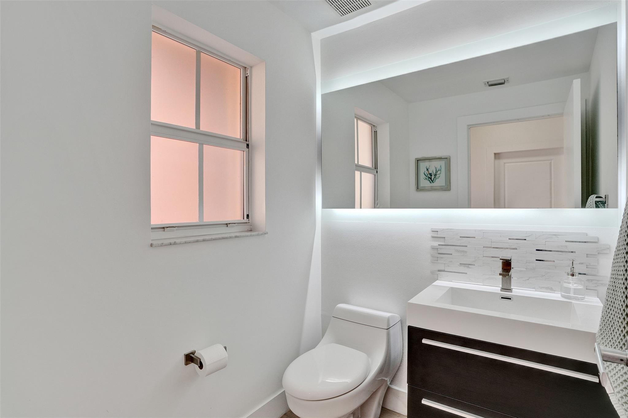 Toscana at Venetian Isles - Residential