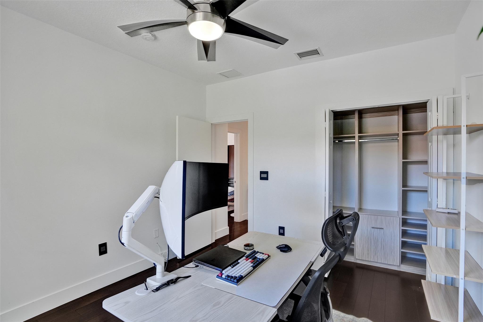 Toscana at Venetian Isles - Residential